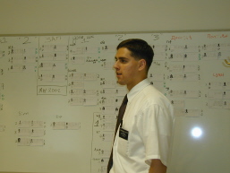 Transfer board
David  McQueen
13 Nov 2004