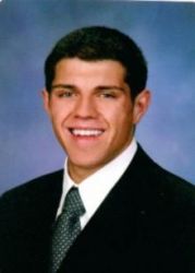 Jacob G. Hulet