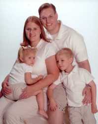 Jeff Petersen Alumni Photo