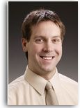 Curtis Lee Townsend Alumni Photo