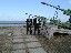 One of President McQueen's pictures...This is in the Crimea.
Heather  Hokanson
08 Nov 2003