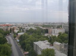 Kharkov pictures
David  McQueen
06 Nov 2004