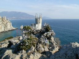 Another Yalta shot
David  McQueen
11 Nov 2004