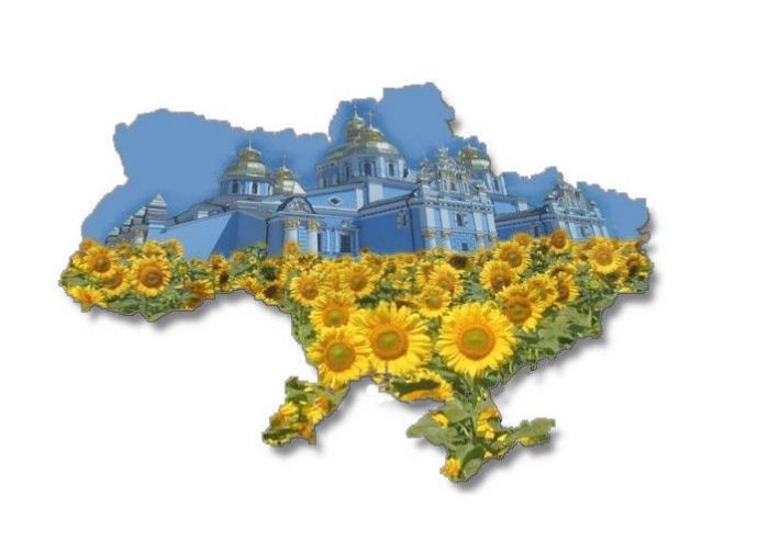ukraine described in picture
Spencer A. Williams
28 Dec 2004