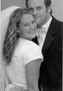 J. Cody Weidauer Fotos