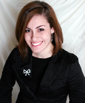 Elizabeth  Huntington Fotos