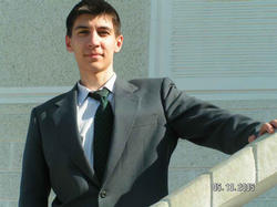 Dmitrii Radion Fotesco Fotos