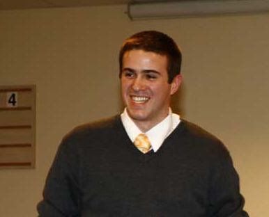 W. Grant Stoddard Fotos