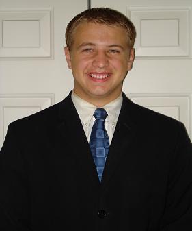 Mikhail Jordan Christiansen Fotos