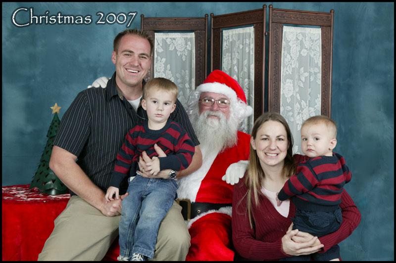 Marla Marie Ontko Foto