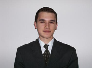 Troy  Guerrero Fotos