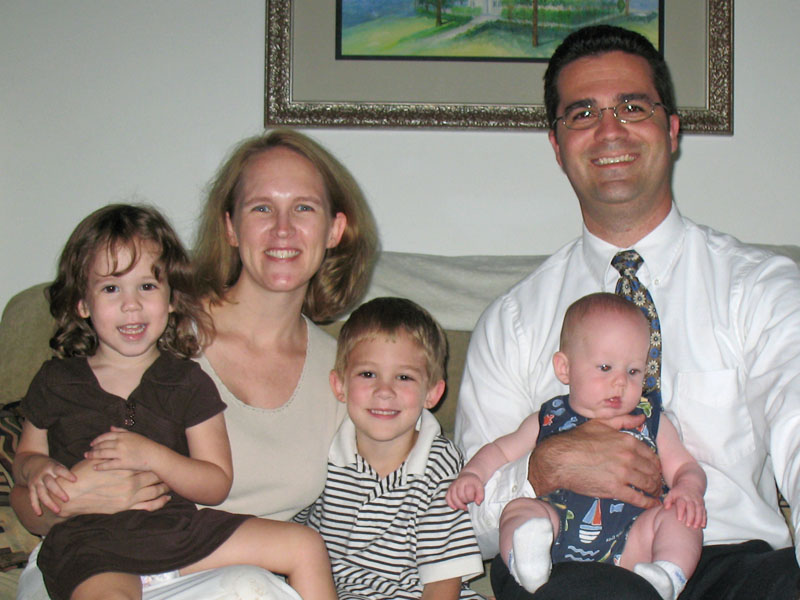 Katheryn  Jarvis Alumni Photo