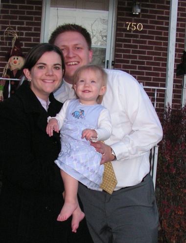 Natalie  Gunter Foto