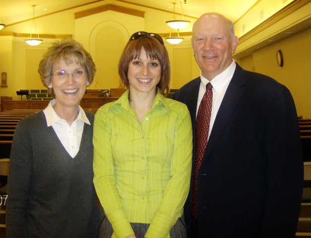 Nataliya  Shelyakina Foto