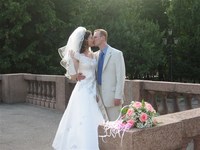 Galyna  Gorbenko Foto