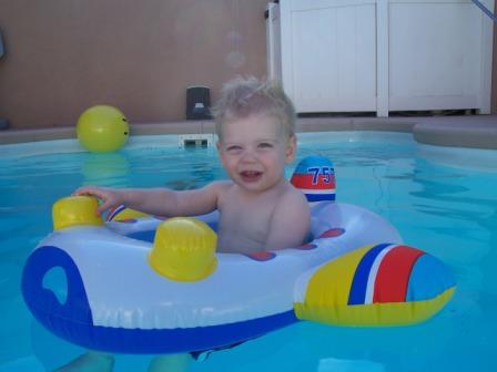 Jeanette  Hood Alumni Photo