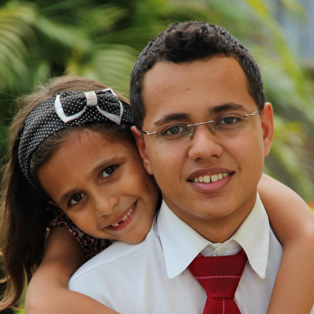 Lucas Adbis Pinheiro Gonçalves 