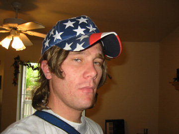 Kyle Thomas Nelson Alumni Photo