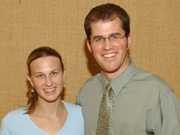 Susan  Rich Alumni Photo