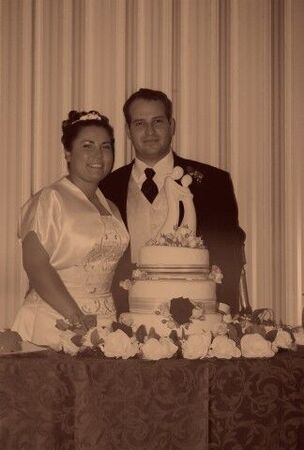 Love the cake!
Emily Kaye Fox
19 Sep 2005