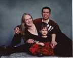 David L Avalos Alumni Photo