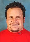 Joseph Leo Critchfield Alumni Photo