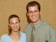 Susan  Rich Alumni Photo
