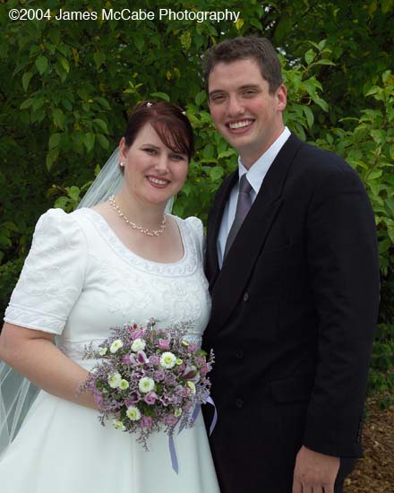 Christina Lynn Kuschke Alumni Photo