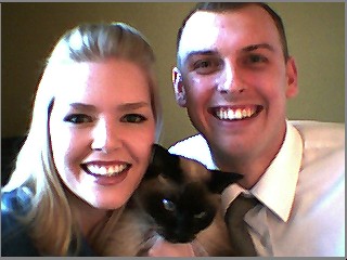 john  mitchem Alumni Photo