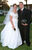Title: Me and My Wife