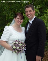Christina Lynn Kuschke Alumni Photo