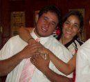 Jaime Franco Alumni Photo