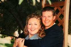 Wendy Nikole Lowder Alumni Photo