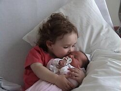 Matthew James Norton Alumni Photo