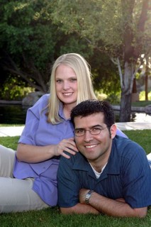 This is my beautiful Rachel
Samuel Agustin Cardenas
03 Jun 2004