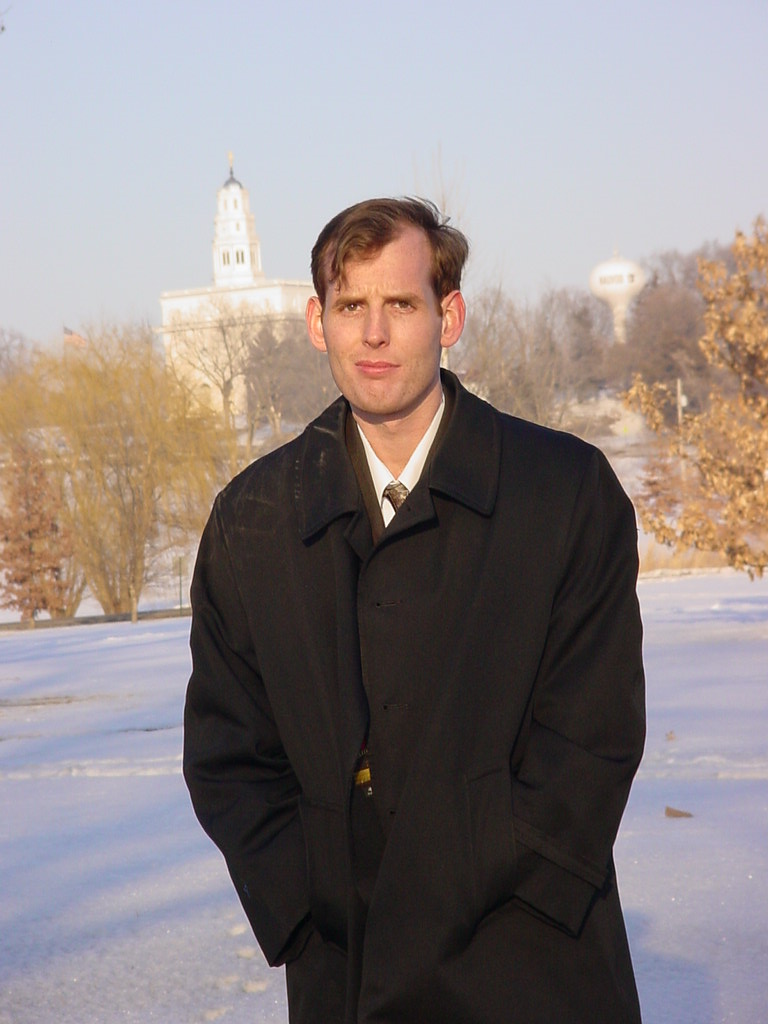 Umm
Gary  Jefferson
28 Jan 2005