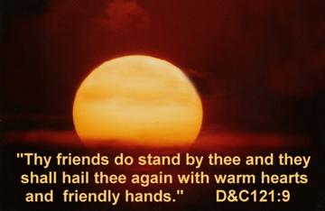 D & C Again
Joseph Wilson
21 Jun 2005