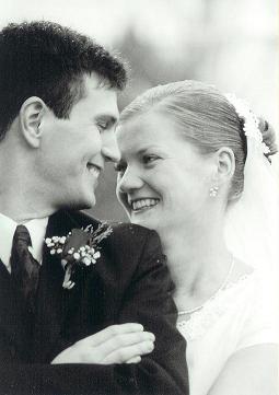 December 20th 2002
Klara  Cooke
11 Feb 2007