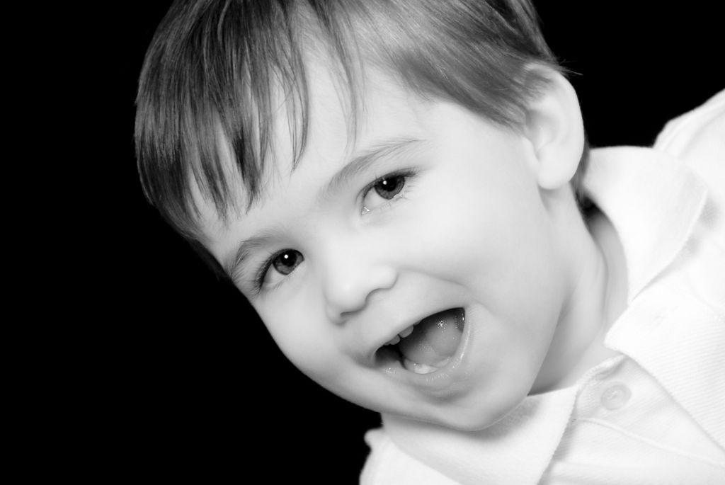 Seth Kearl
Michael Craig Kearl
26 Feb 2008