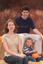 Jacob Sorensen Alumni Photo