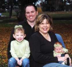 Bryan  Ricks Alumni Photo