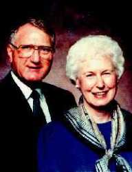 George Elbert Magnusson