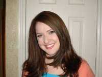 Karen  Richards Alumni Photo