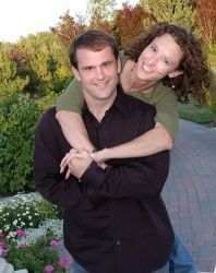 Christopher Michael Lunt Alumni Photo