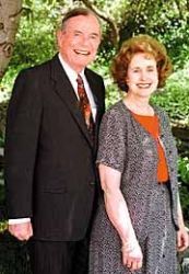 Wayne M. Hancock