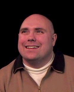 Me, Now
Wallace James Roy
14 Jun 2003