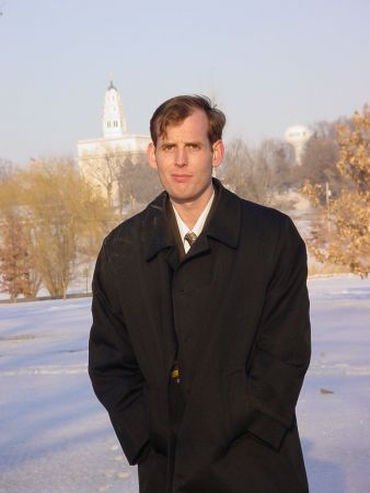 Umm
Gary  Jefferson
28 Jan 2005