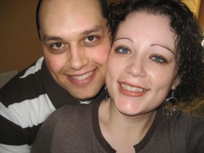 Elizabeth Jean Rivera Alumni Photo