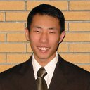 Jonathan Tai-Wor Lai Alumni Photo