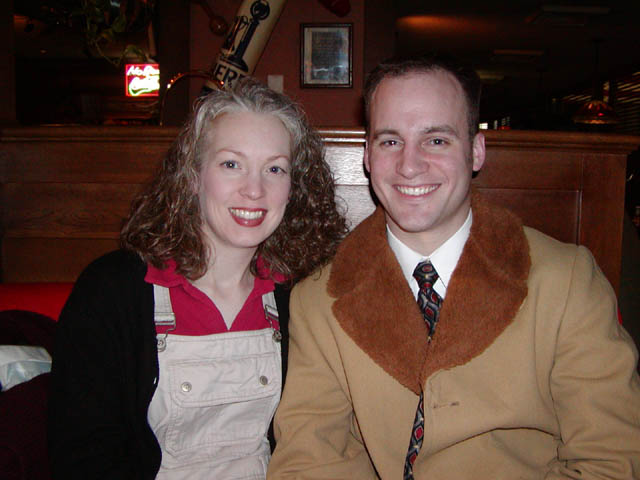 Renee Keala Gray Alumni Photo